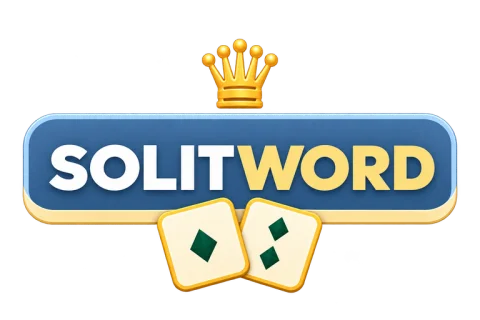 Solitword